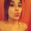 Prisci Miltos