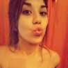 Prisci Miltos