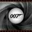 ياسمينة 007