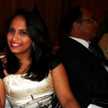 nayera.abassiry
