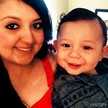 Leslie Carolina Gomez