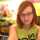 leah meyers