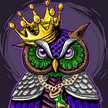 Oz King