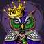 Oz King