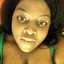 patrice.d.townsend