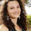 Jacquie