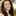 Jacquie