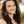 Jacquie