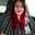 Jessica Fuentes Jessica Fuentes