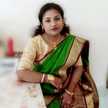 Sudipta Anirban Roy