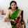 Sudipta Anirban Roy