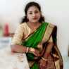 Sudipta Anirban Roy