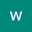 windi Legia