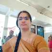 Madhuri's Kitchen