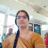 Madhuri's Kitchen