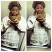 Khadijah Bruce