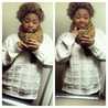 Khadijah Bruce