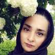 Marzi Shafiee