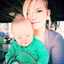 meagymoo