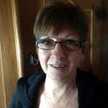 Cynthia Romine