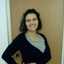 Yessica Lydia Vazquez Alcazar