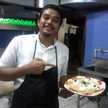 hajimchef