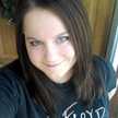 reneejd