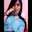 Irma Yunita Soediro Nichlany