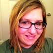 becky.lynn.94