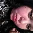 Muneca718