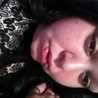 Muneca718
