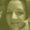 Lindsay magliocco