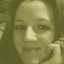 Lindsay magliocco