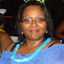 R Estien Gonzalez