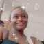 cook_108121127