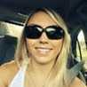 Lauren Davis Lauren Davis