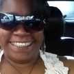 cynthia.hill.161