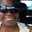 cynthia.hill.161 cynthia.hill.161