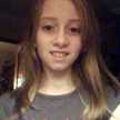 gracie g gs