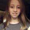 gracie g gs gracie g gs