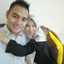 Dinda Lukitha