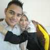 Dinda Lukitha Dinda Lukitha