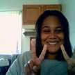 jaimelyn.e.bell
