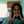 jaimelyn.e.bell