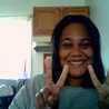 jaimelyn.e.bell
