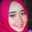 Milla Resha Prabowo