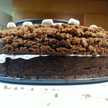 foodieyumms