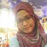 Novianti Anggraeni