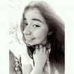 Fiamma Bonetti