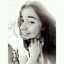 Fiamma Bonetti